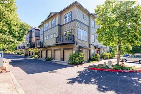 1140 SW 170TH AVE, Beaverton, OR 97003