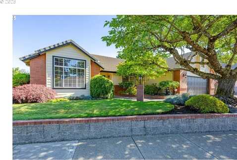 1705 RIVER POINTE LOOP, Eugene, OR 97408
