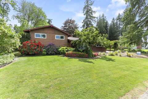 2501 NE 104TH ST, Vancouver, WA 98686