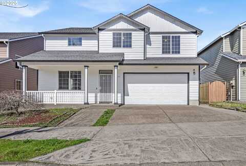 13007 SE RAYMOND CT, Portland, OR 97236