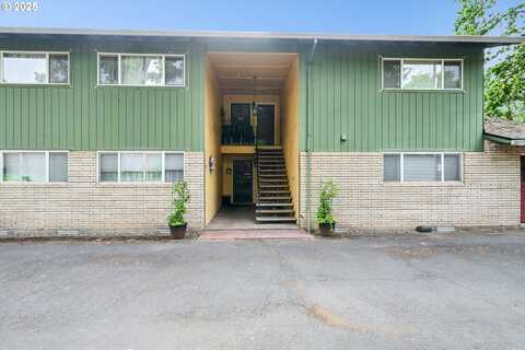 13155 SW ALLEN BLVD, Beaverton, OR 97005