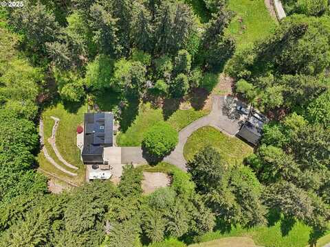 15513 NE BEEBE RD, Battle Ground, WA 98604