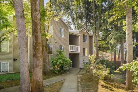 6160 SW ALICE LN, Beaverton, OR 97008