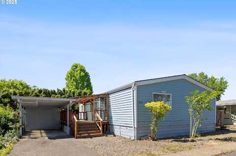 235 EDWARDS RD, Monmouth, OR 97361