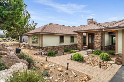 10715 ROCKSIDE CT, Redmond, OR 97756