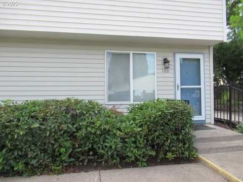 4792 LANCASTER DR, Salem, OR 97305