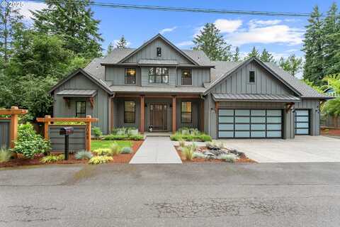 2065 SW 75TH AVE, Portland, OR 97225