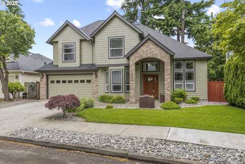 18008 NE 26TH ST, Vancouver, WA 98660