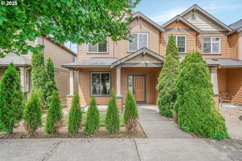 18468 SHADOW RIDGE WAY, Oregon City, OR 97045