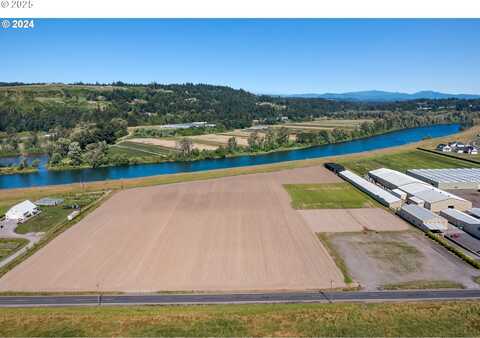 1026 S PEKIN RD, Woodland, WA 98674