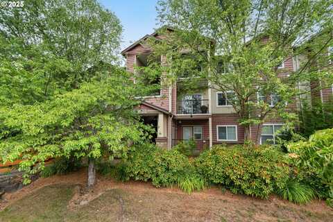10664 NE HOLLY ST, Hillsboro, OR 97006