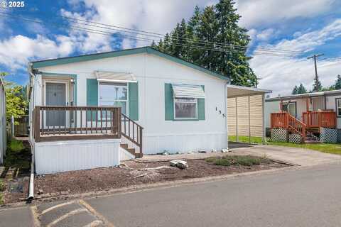 5335 S Main Street, Springfield, OR 97478