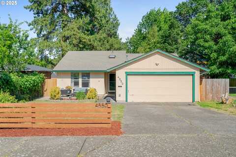 4550 SW 165TH AVE, Beaverton, OR 97078