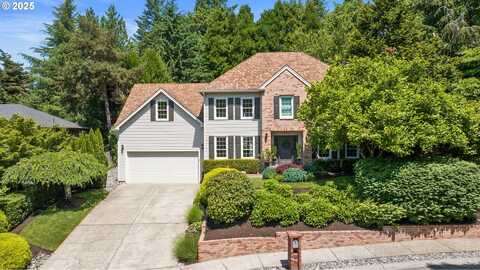 2927 TOLKIEN LN, Lake Oswego, OR 97034