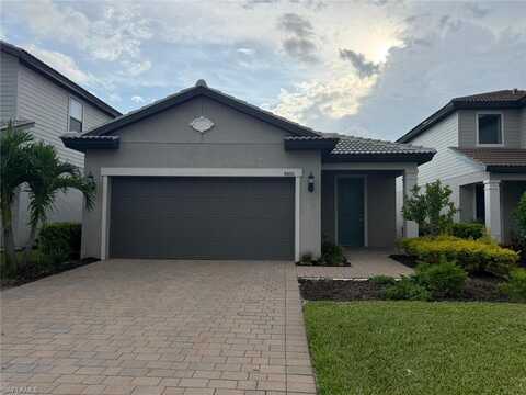 4800 Crested Eagle Lane, FORT MYERS, FL 33966