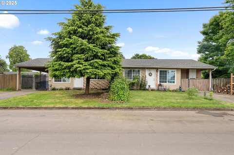 2101 E 35TH ST, Vancouver, WA 98663