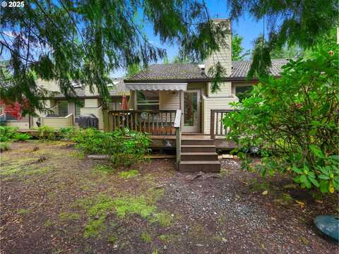 68116 E WOODRUFF WAY, Welches, OR 97067