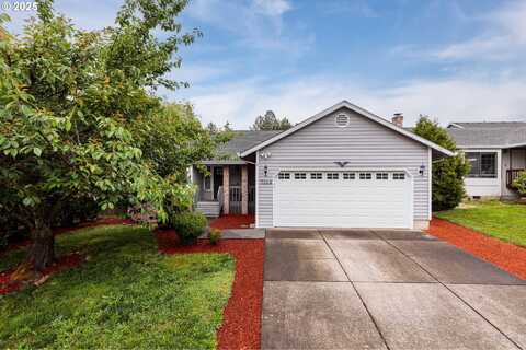 7364 SW 175TH TER, Beaverton, OR 97007