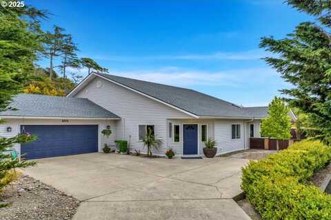 3275 REDWOOD LOOP, Florence, OR 97439