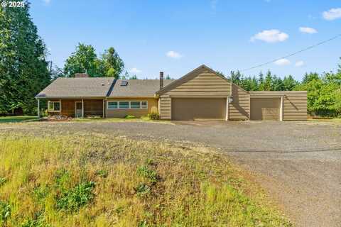 36744 IMMIGRANT RD, Pleasant Hill, OR 97455