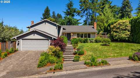 1437 GREENTREE CIR, Lake Oswego, OR 97034