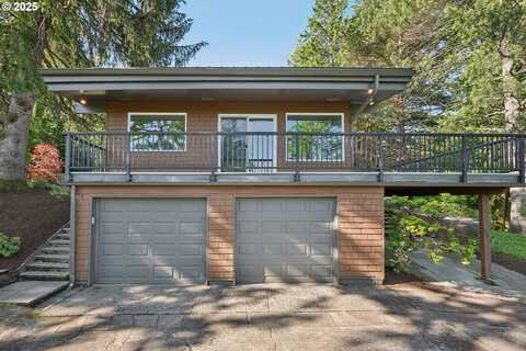 630 SW VIEWMONT DR, Portland, OR 97225