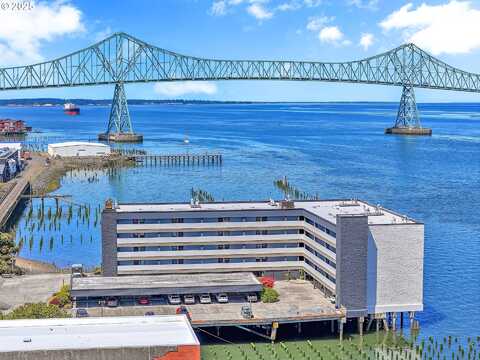 1 3RD ST, Astoria, OR 97103
