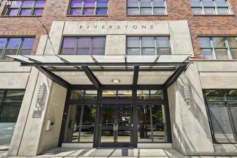 undefined, Portland, OR 97209