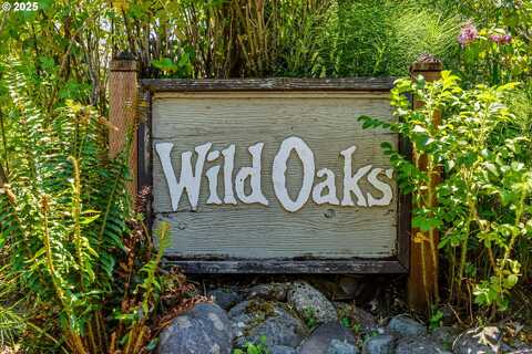 4427 FOX HOLLOW RD, Eugene, OR 97405