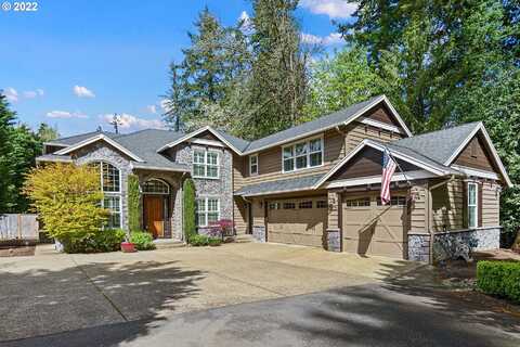 1979 COUNTRY CLUB RD, Lake Oswego, OR 97034