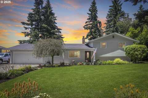 16101 WINSTON DR, Oregon City, OR 97045