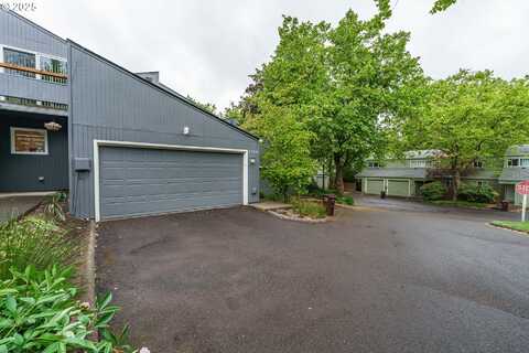 17760 NW ROLLING HILL LN, Beaverton, OR 97006