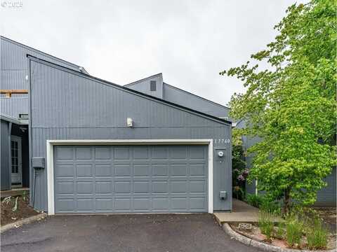 17760 NW ROLLING HILL LN, Beaverton, OR 97006