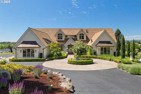 26817 SW CADE LN, West Linn, OR 97068