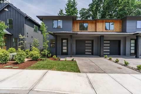 19356 JUNIPER CT, Oregon City, OR 97045