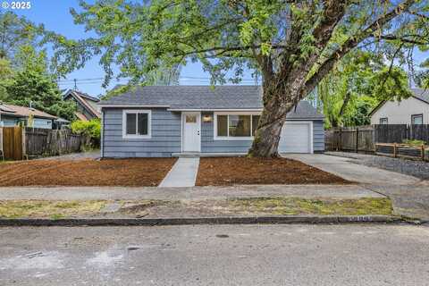 1489 MCKINLEY CT, Eugene, OR 97402