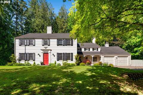 7330 SW DOGWOOD PL, Portland, OR 97225