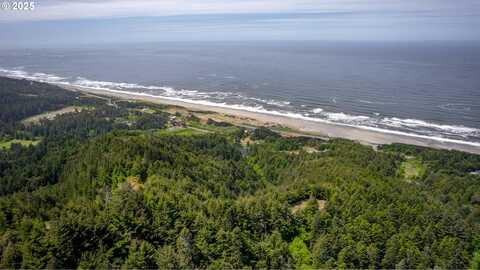 34313 OPHIR RD, Gold Beach, OR 97444