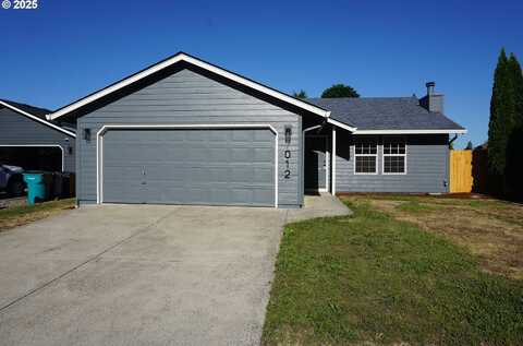 7012 NE 149TH CT, Vancouver, WA 98682