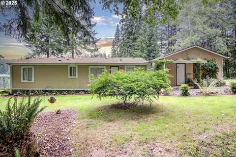 140 LELAND RD, Longview, WA 98632