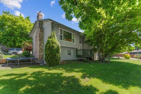 22165 SE MARK RD, Damascus, OR 97089