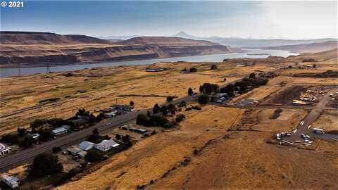 9257 STATE ROUTE 14, Wishram, WA 98673