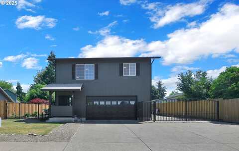 4634 HARRIET AVE, Eugene, OR 97402