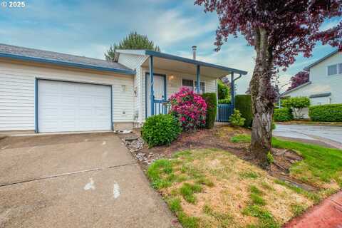 2312 NE 78TH AVE, Vancouver, WA 98664