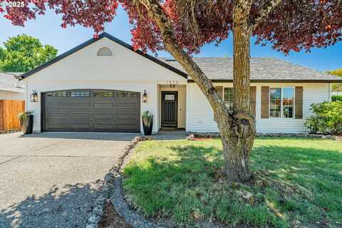 1573 SW 209TH AVE, Beaverton, OR 97003
