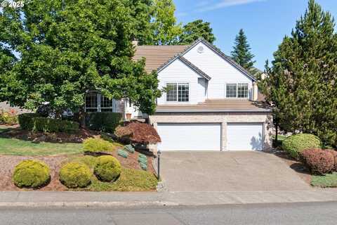 8346 SE 141ST AVE, Portland, OR 97236
