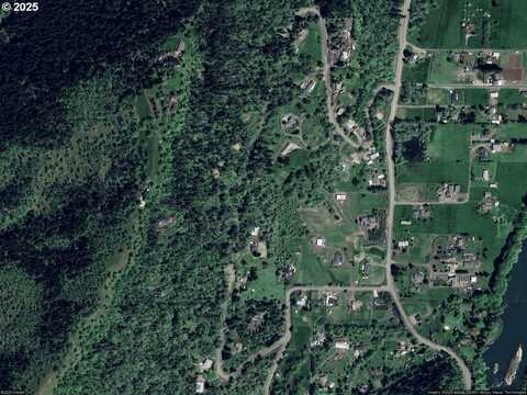 BLACK OAK DR, Roseburg, OR 97471