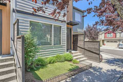 187 N 44TH PL, Ridgefield, WA 98642