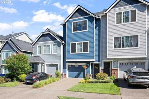 21802 SW ALEXANDER LN, Sherwood, OR 97140