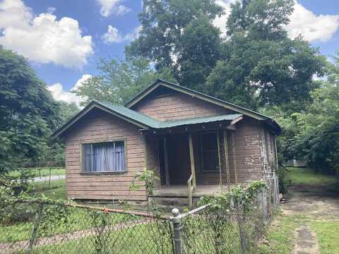 1922 Augusta Street, North Little Rock, AR 72114